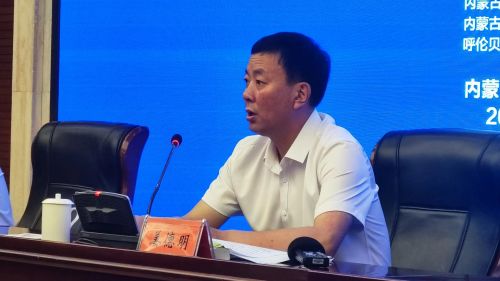 微信图片_20220715192202
