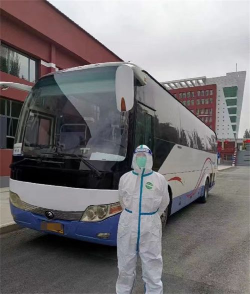 1665201511312324.jpg 微信图片_20221008115715.jpg