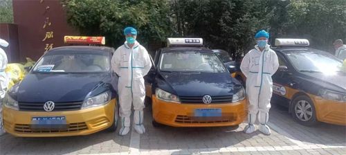 1665201504870403.jpg 微信图片_20221008115712.jpg