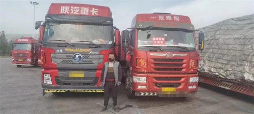 1665201496102398.jpg 微信图片_20221008115708.jpg