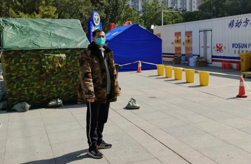 1665747068100741.png 图片2.png