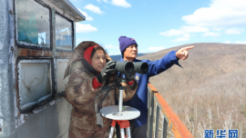 ​建设宜居宜业美丽乡村——权威解读《乡村建设行动实施方案》