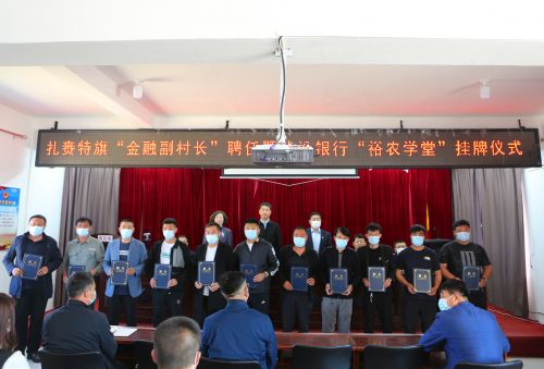 微信图片_20220526211105.jpg