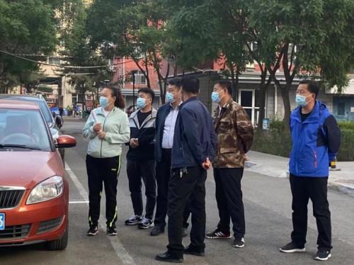 图片 8