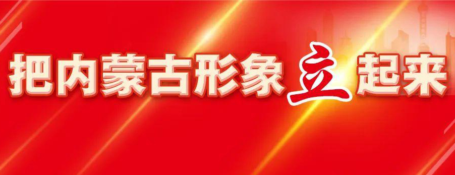 微信图片_20220816094905