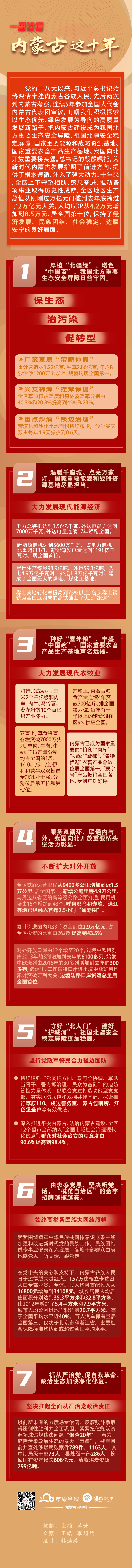 微信图片_20220823102916