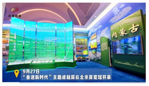 微信图片_20220929202402.jpg