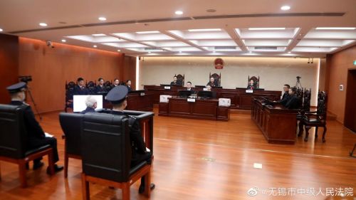 微信图片_20221125164502.jpg