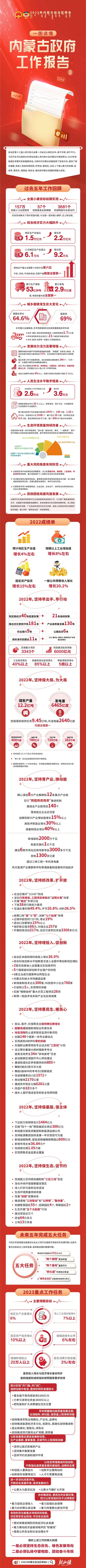 微信图片_20230112203404(1).jpg