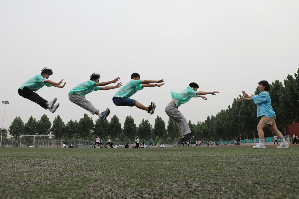 我们为什么舍不得夏天？