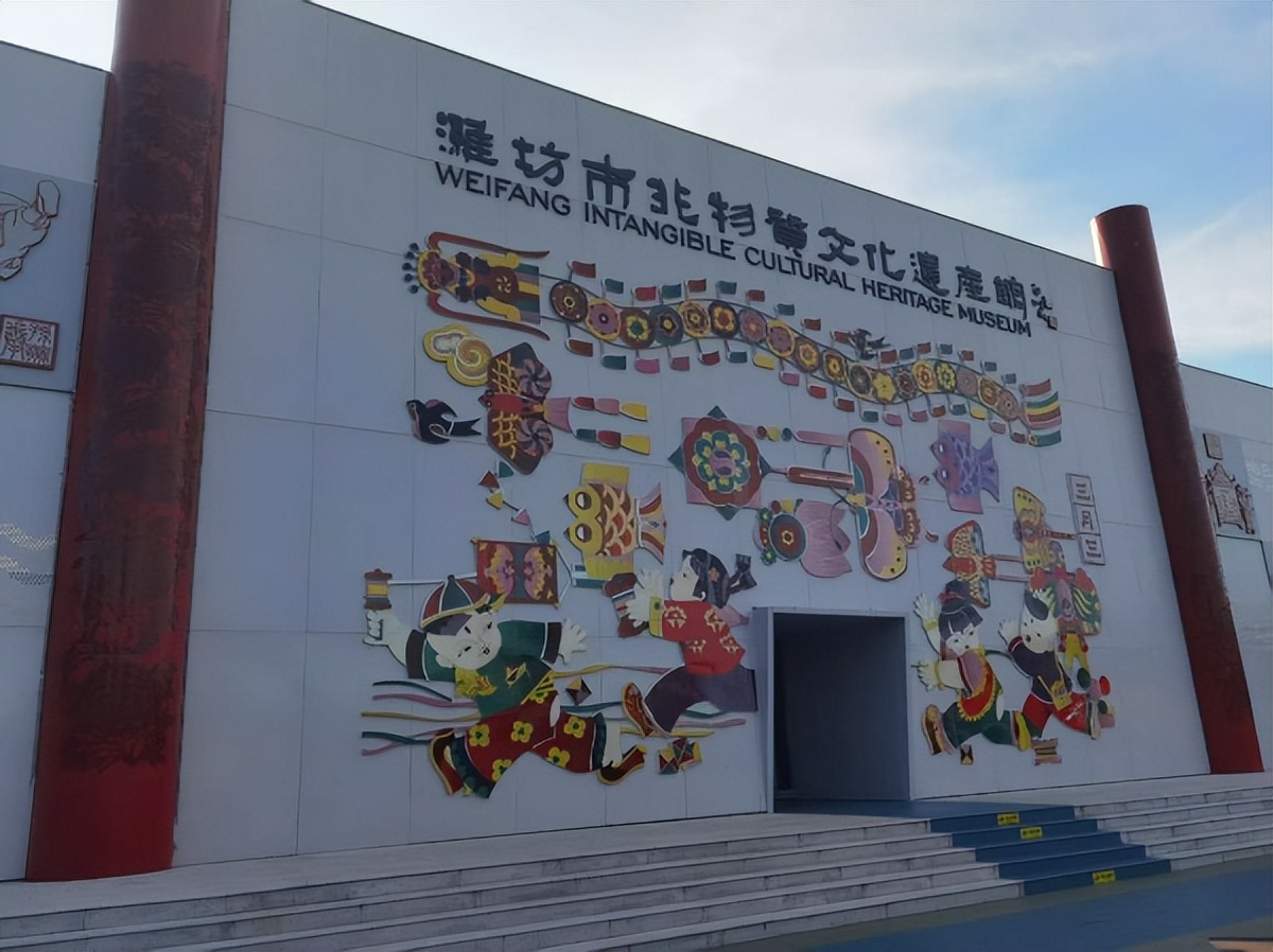 活力中国调研行丨看三个文化IP如何盘活文化家底