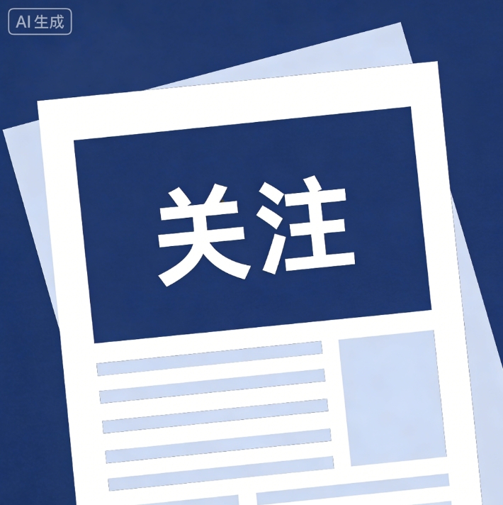 内蒙古各级工会扎实开展假期职工子女爱心托管服务