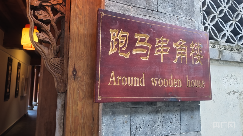 大理旅游市场调查：游客更多了，为何民宿却感觉"淡"了？