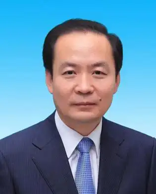 内蒙古自治区党委决定：三地党委主要领导调整