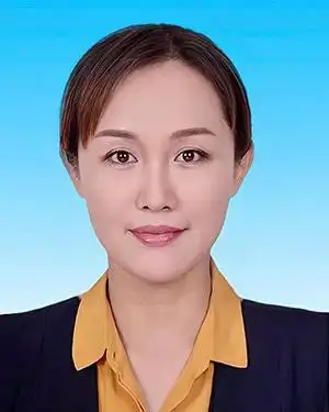 内蒙古自治区党委决定：三地党委主要领导调整