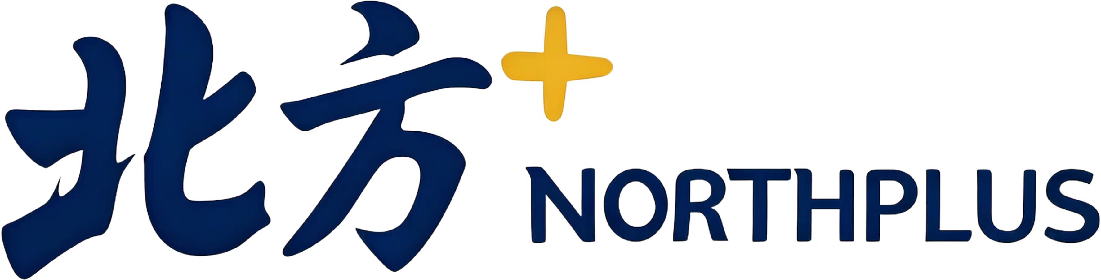 北方+ NORTHPLUS